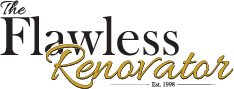 The Flawless Renovator