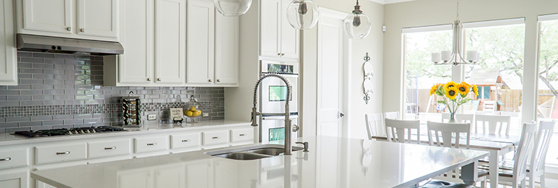 Kitchen Renovation/Remodeling