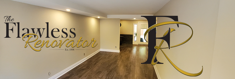 Read more about The Flawless Renovator!