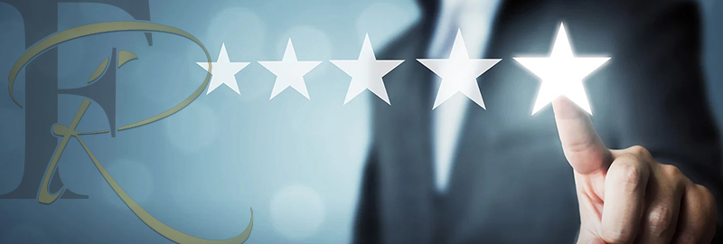 Latest Reviews